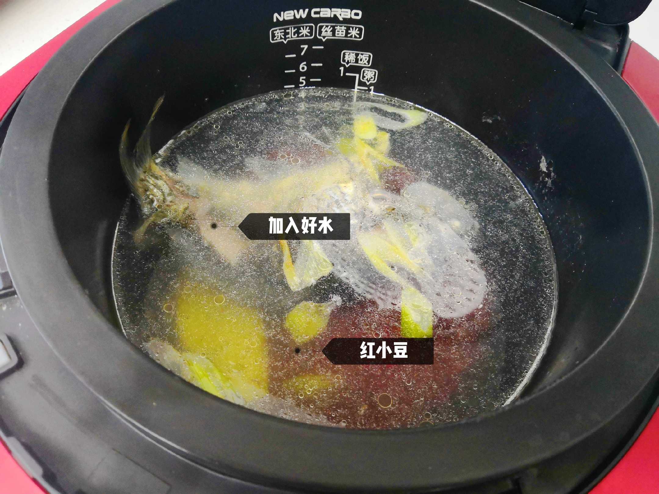 ????_202001131127593