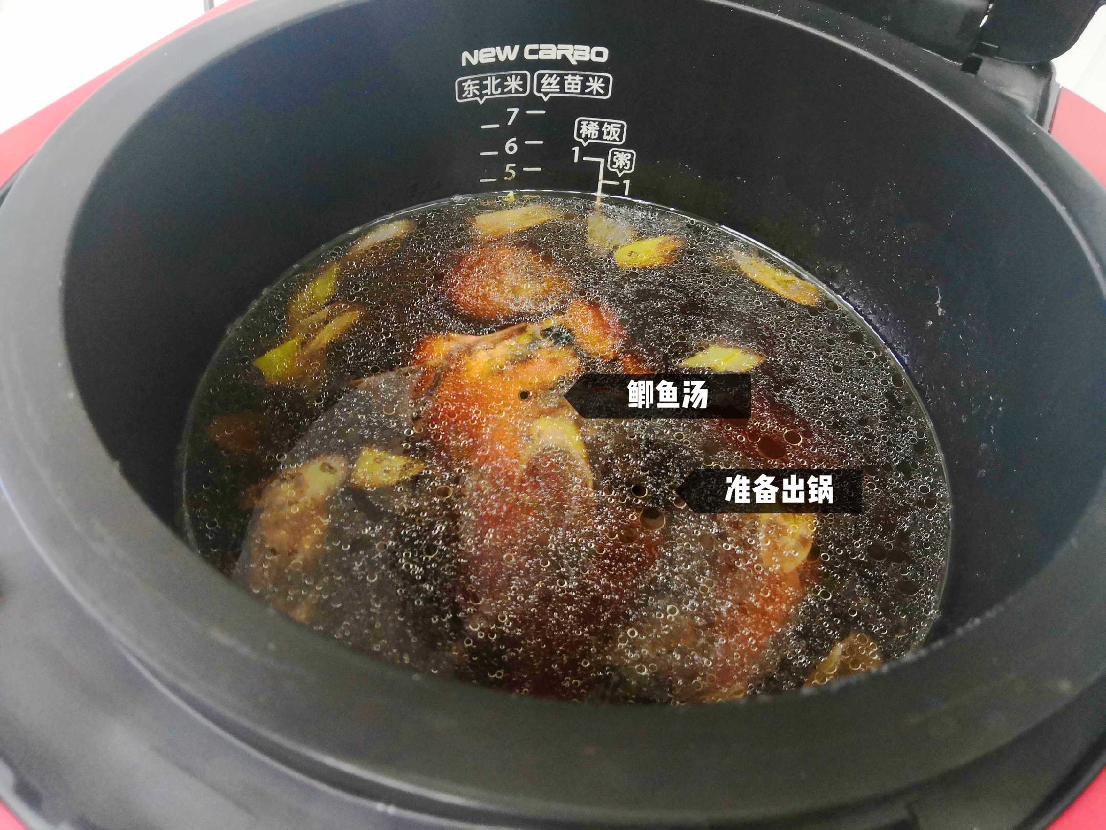 ????_202001131127591