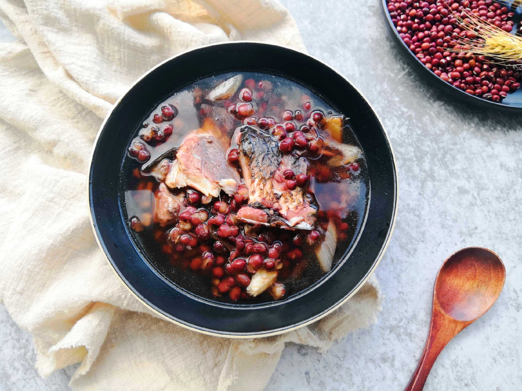 ????_202001131127594