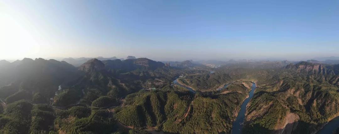 ????_20191212093019><br /><br /></span><span style=