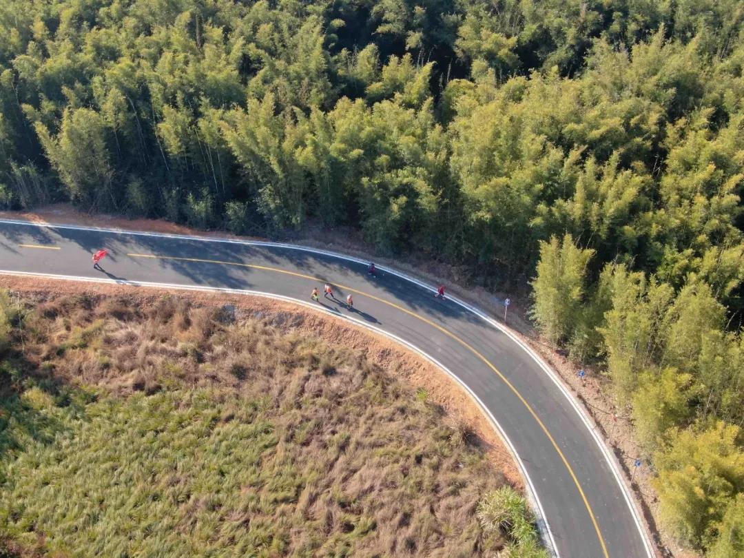 ????_20191212093023><br /><br /></span><span style=