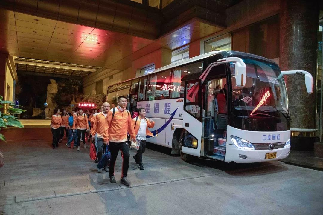 ????_20191212093042><br /><br /><img src=