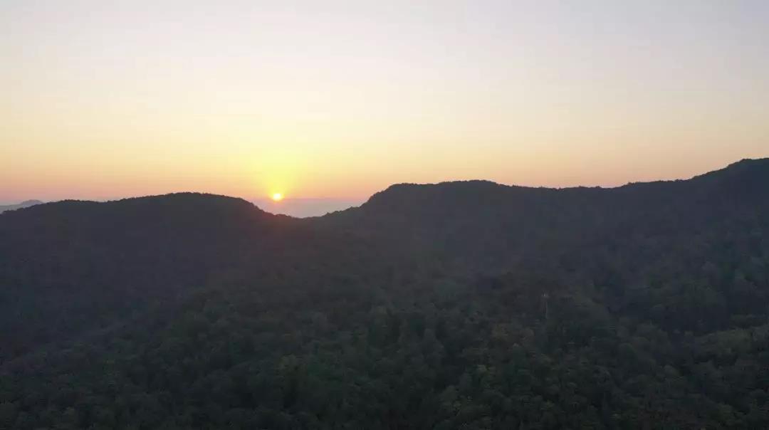 ????_20191212093052></span><span style=