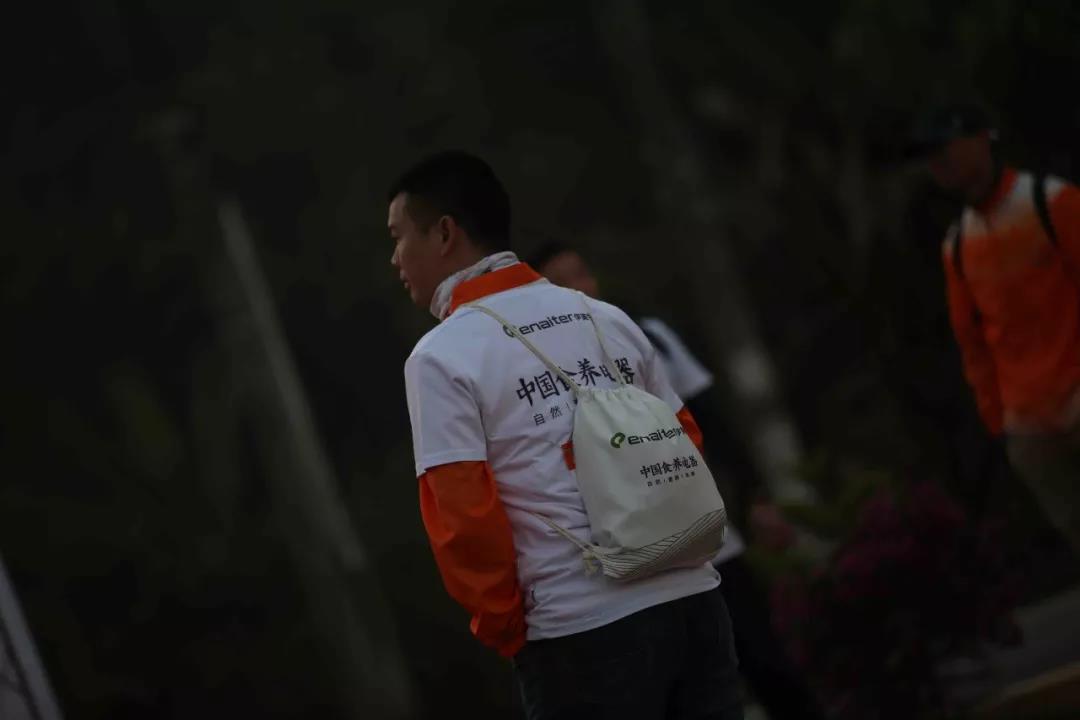 ????_20191212093056><br /></span><div><span style=