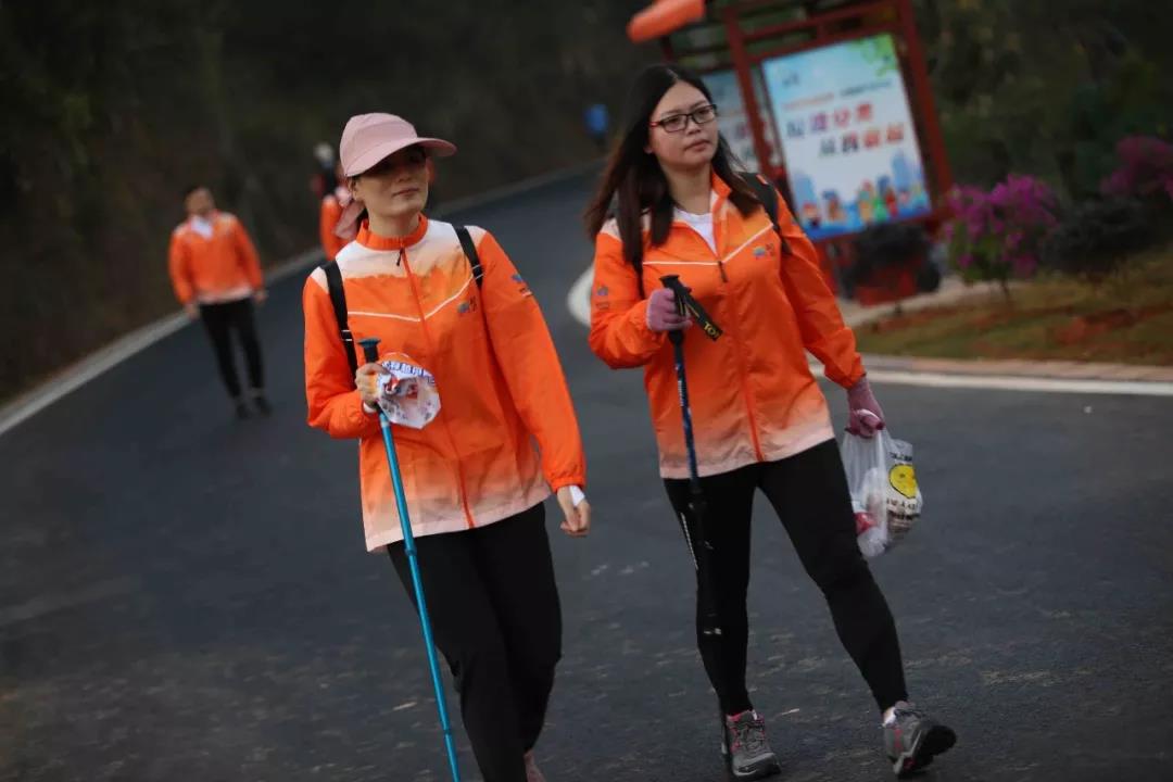 ????_20191212093100><br /><br /><span style=