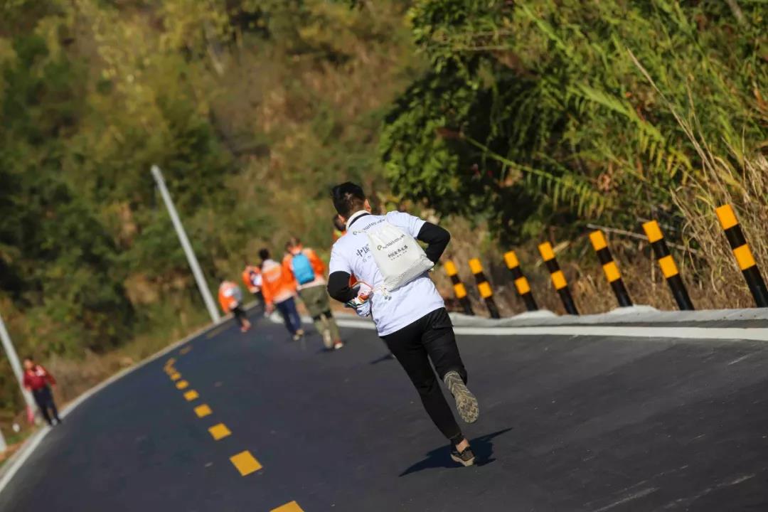 ????_20191212093107><br /><br /></span><span style=