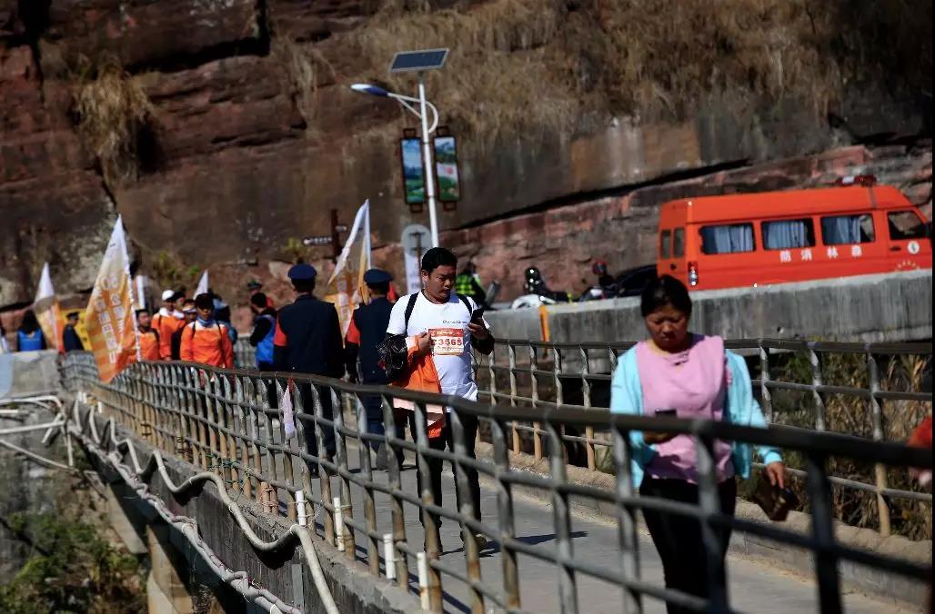 ????_20191212093112><br /><br /><img src=