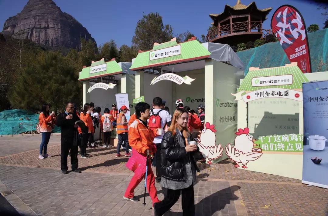 ????_20191212093129><br /><br /><img src=