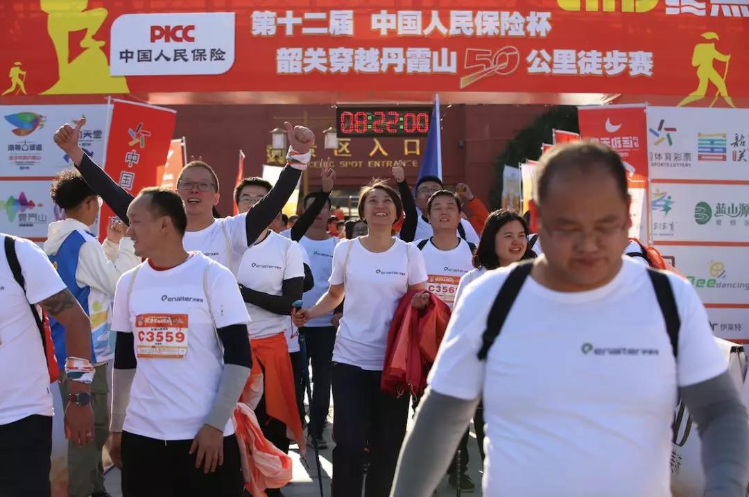 ????_20191212093142><br /><br /><img src=