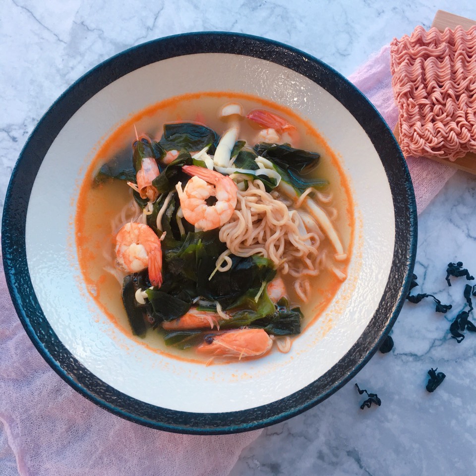 ????_202003031458116