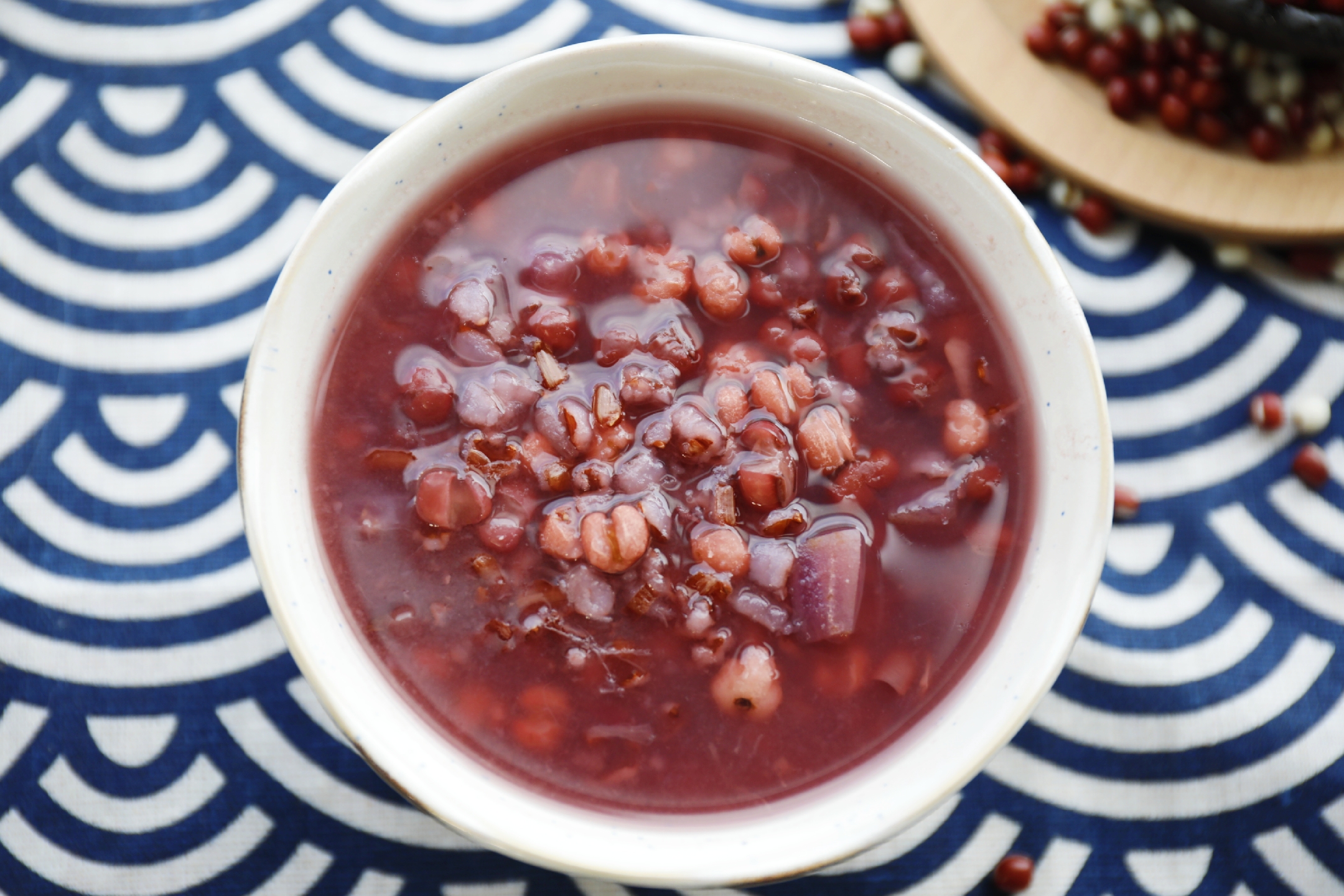 ????_201908192003074